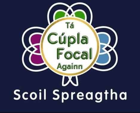 Scoil Spreagtha le críochnú mar gheall ar easpa maoinithe
