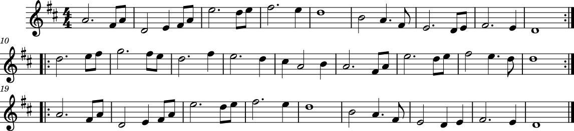 Amhrán na seachtaine: Róisín Dubh