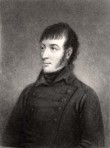 Protastúnaigh agus an Ghaeilge in Ulaidh na 1790í
