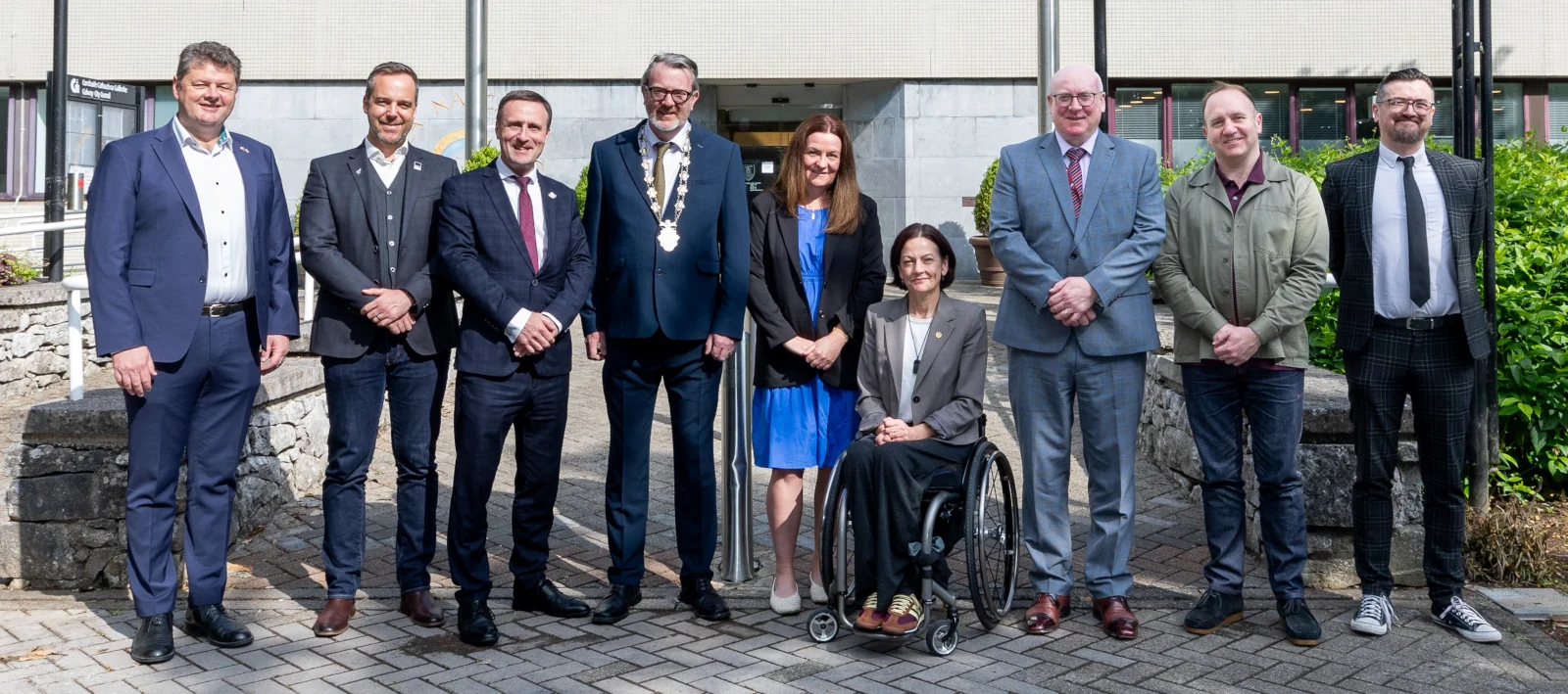 Deiseanna á gCruthú ag Malartú Gaeilge agus Te Reo Māori Nua do Chomhléiriúcháin Scannán na hÉireann agus na Nua-Shéalainne-Aotearoa
