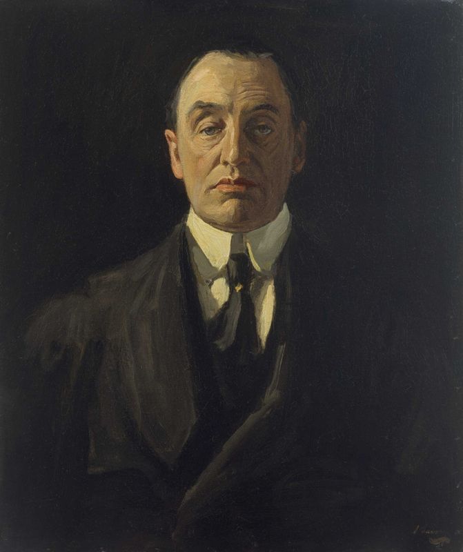 Pogram 1920