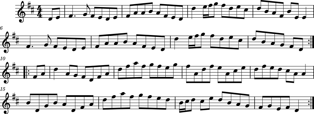 Port na Seachtaine: An Cailín Gaoiseach