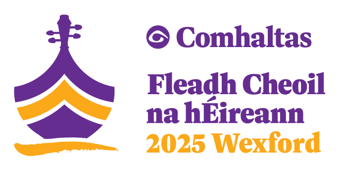 Fleadh Cheoil na hÉireann 2025 – Imeachtaí