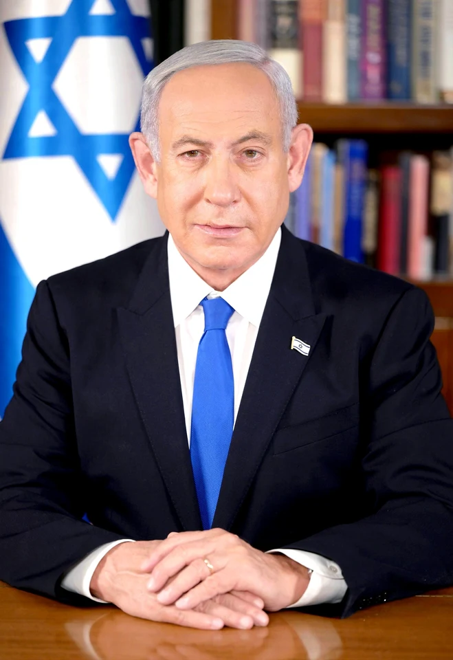 Forghabháil iomlán ar Gaza ar na bacáin?