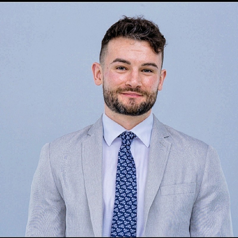 Comhairle do mhic léinn agus torthaí na hArdteistiméireachta á bhfáil