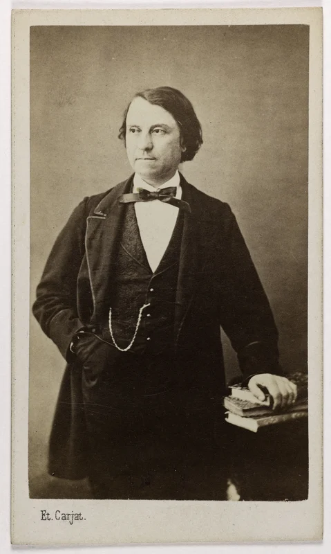 Louis Blanc, leasaitheoir Útóipeach agus guth na n-oibrithe