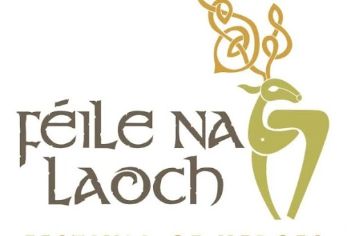Imeachtaí Gaeilge