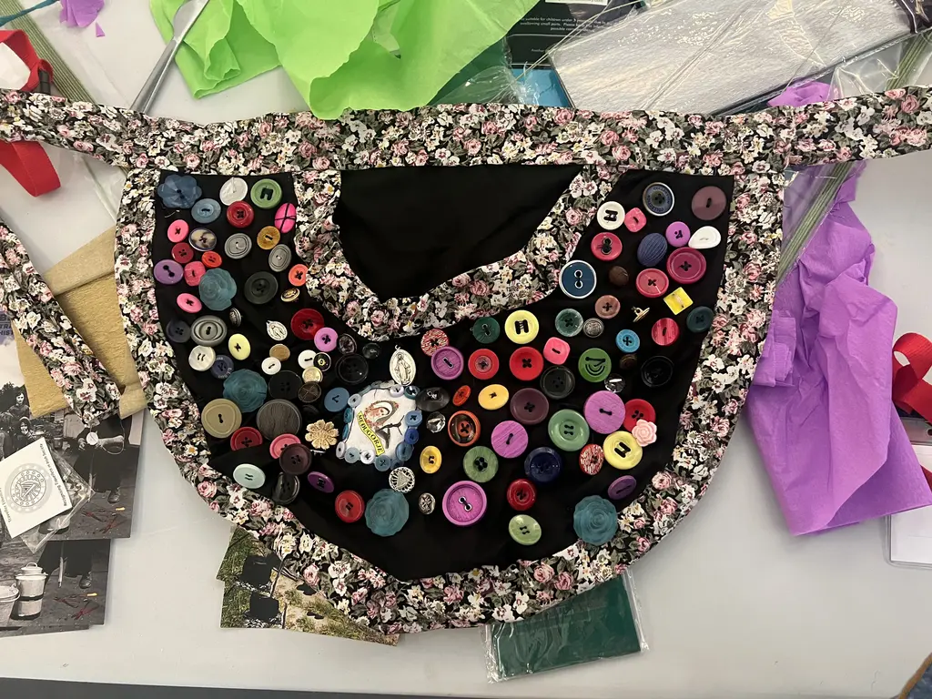 Béaloideas cois Laoi