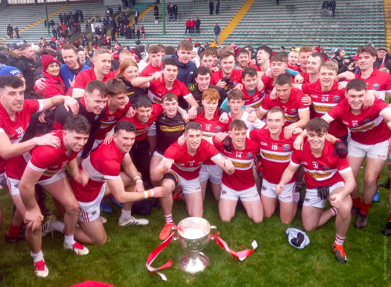 “Tá an tEaspag ag dul siar go Daingean” — Lá stairiúil i gCiarraí Thiar