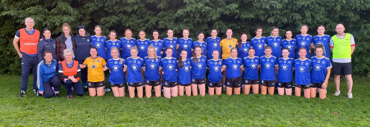 Naomh Abán ag súil le stair a scríobh i gCúige Mumhan