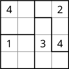 Sudoku #51