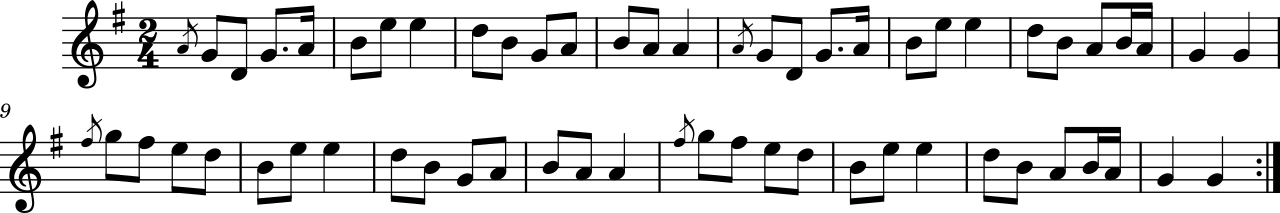 Amhrán na seachtaine: An bhfaca tú mo Shéamaisín?