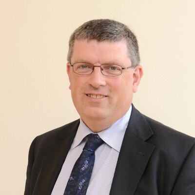 Ó Theampall Doire go Páirc an Chrócaigh, Ryan i mbun feachtais d’Uachtaránacht CLG