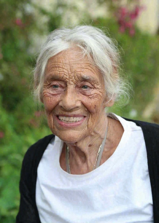 Margaretta D’Arcy, saol liteartha agus gníomhaíochta síochána