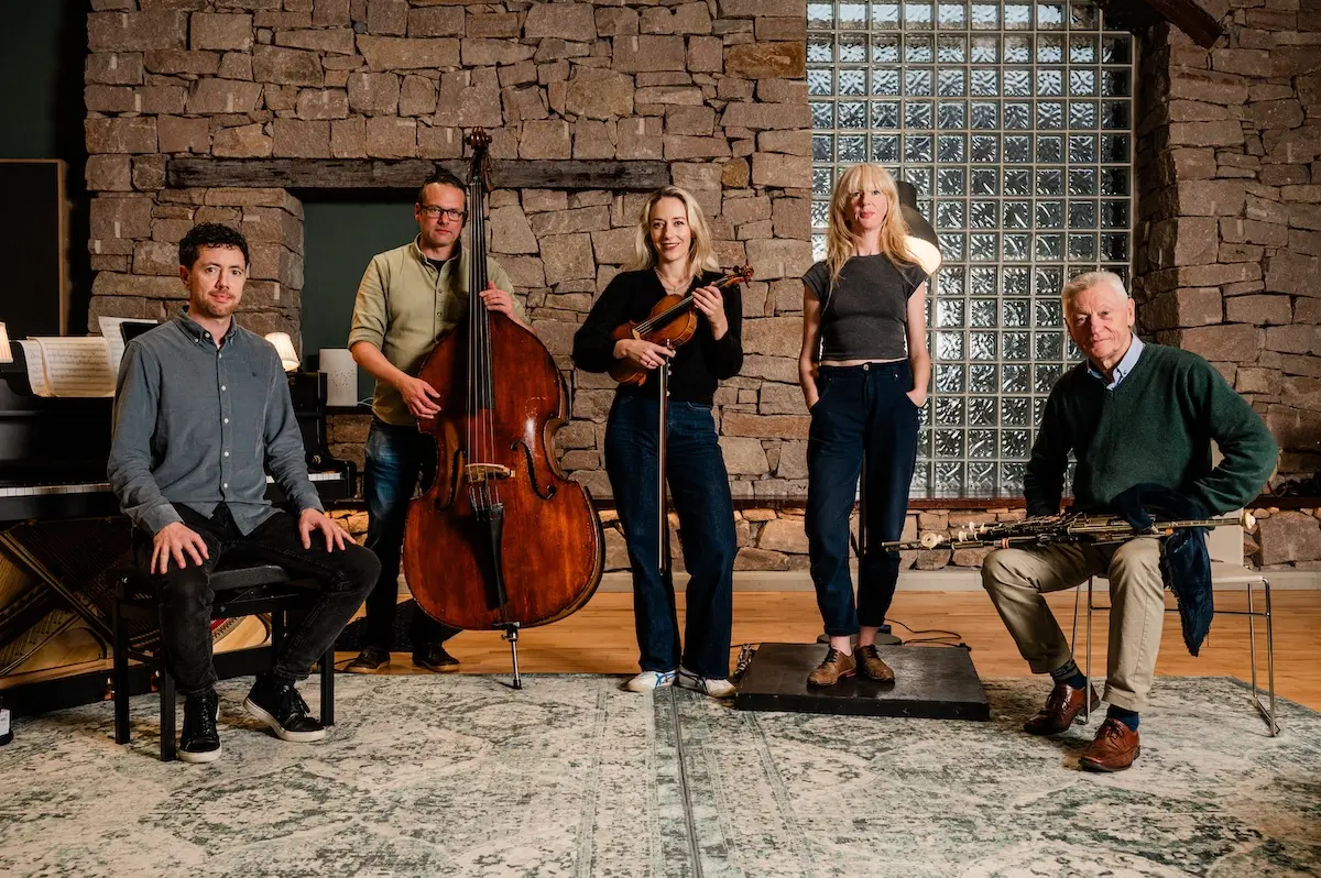 Sceideal na Nollag ar RTÉ Raidió na Gaeltachta