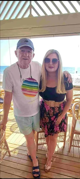 Costa del Ceol Tíre 