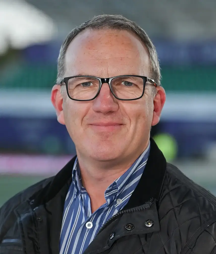 Céim stairiúil: tráchtaireacht Ghaeilge ar an Sé Náisiún ar RTÉ den chéad uair riamh