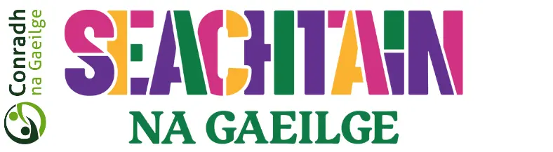 Imeachtaí Sheachtain na Gaeilge 2026
