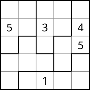 Sudoku #66