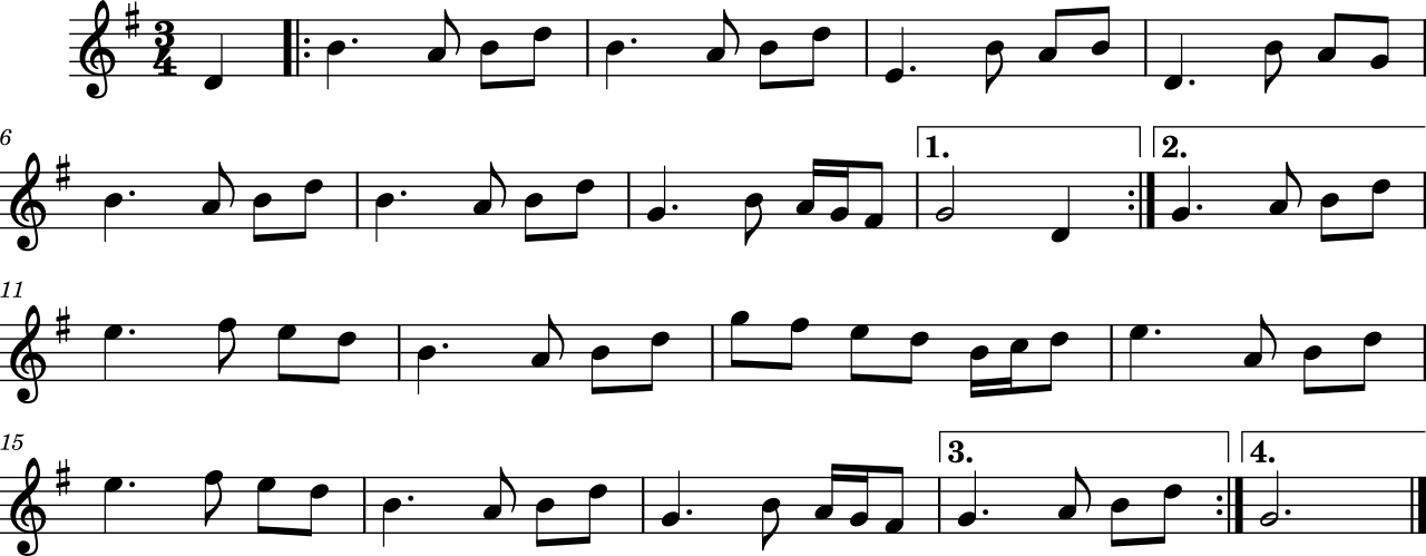 Port na seachtaine: Inis Oírr