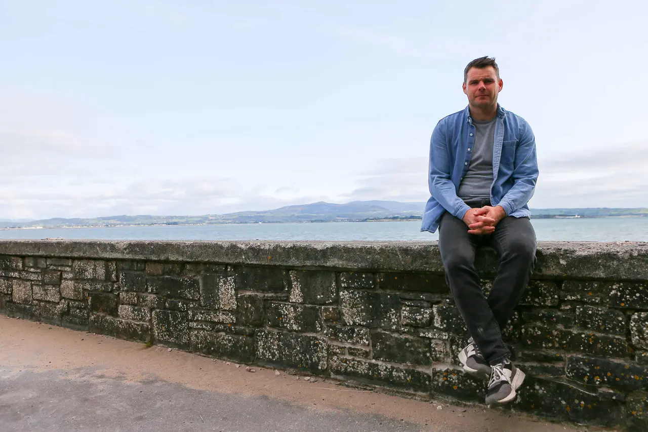 Ón ‘Super sub!’ go síceolaí spóirt, Kevin McManamon ar ais faoi sholas na gceamaraí