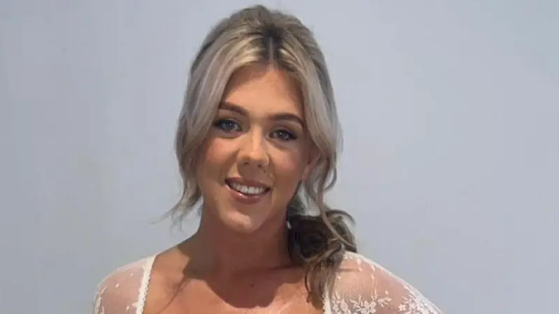 Cathair Dhoire croíbhriste agus dúnmharú mná óige ag an deireadh seachtaine