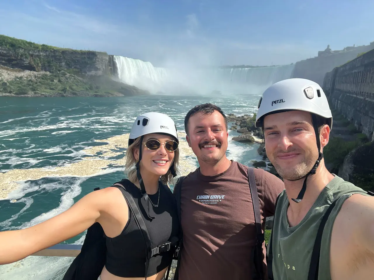 Filleann Téacs Taistil le sraith nua lán eachtraíochta ar TG4