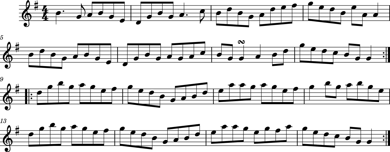 Port na seachtaine: Ambrose Moloney’s