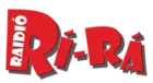 Raidió Rí-Rá