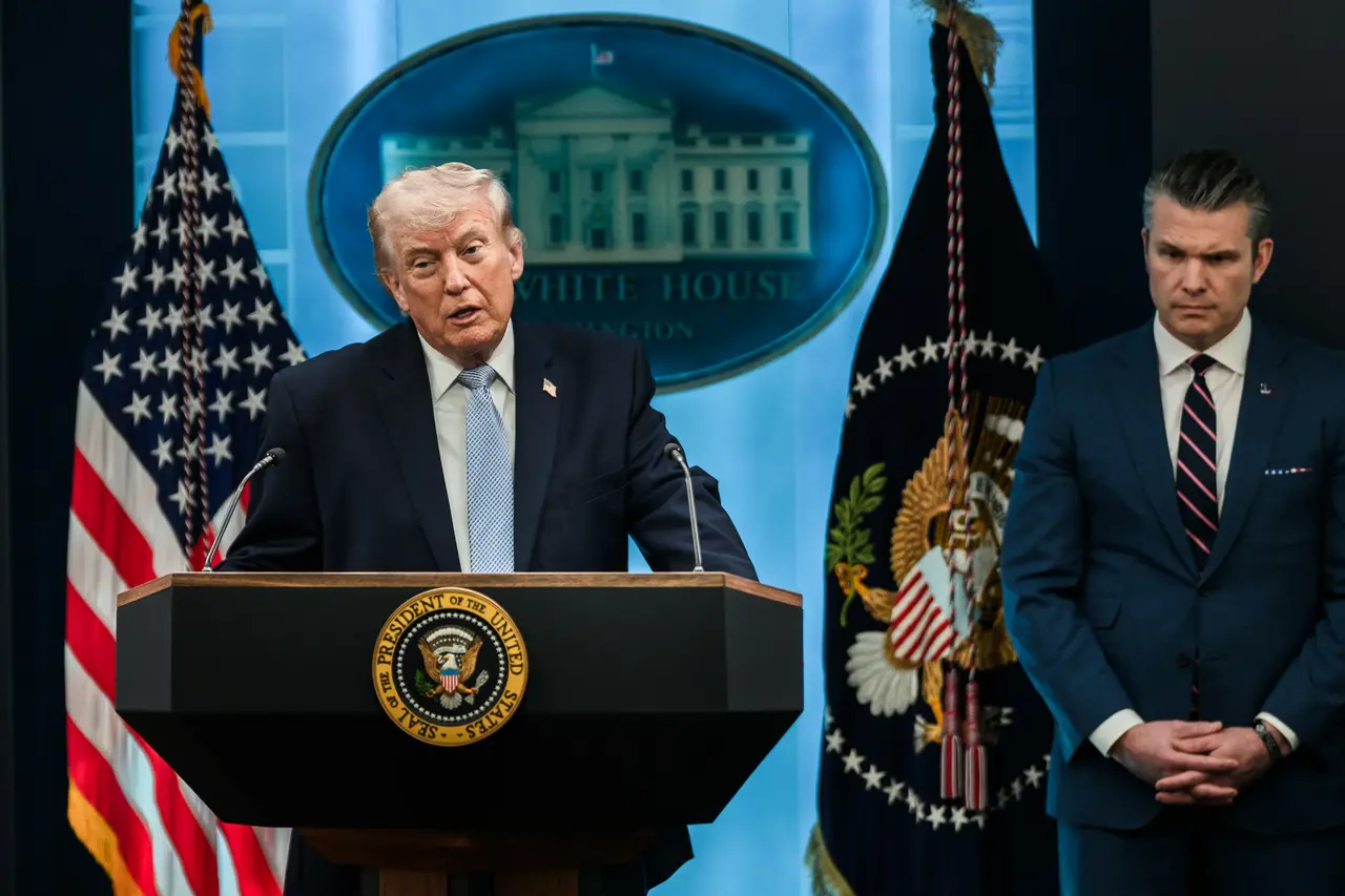 Sos comhraic i bhfeidhm ar éigean in iarthar na hÁise