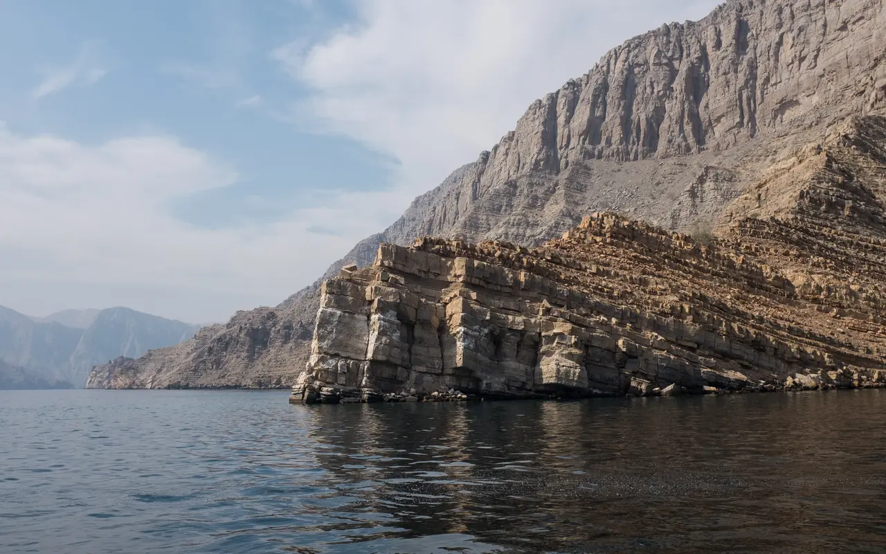 Sos comhraic sa Mhurascaill le teacht chun deiridh