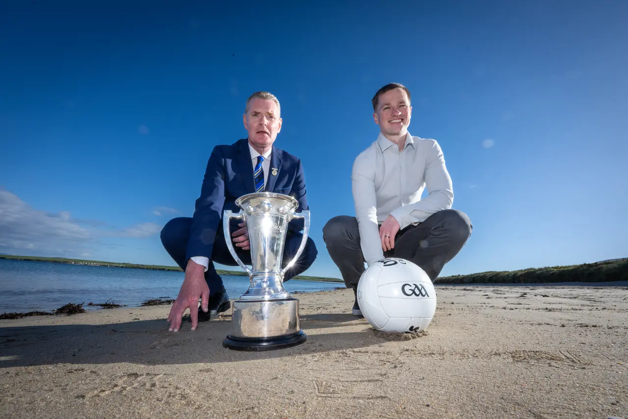 Cluichí móra cúige ag gealladh drámaíochta agus díchill i bPáirc de hÍde agus i gCill Airne