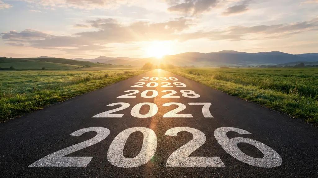 Údarás na Gaeltachta ag iarraidh ghuth an phobail i bplean straitéiseach nua 2026–2030