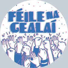 Féile na Gealaí ag ceiliúradh 10 mbliana i Ráth Chairn