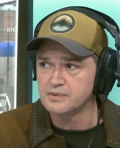 Rún faoi chosaint cóipchirt IS rite sa Dáil