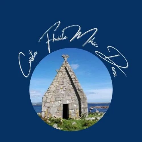 Imeachtaí Gaeilge