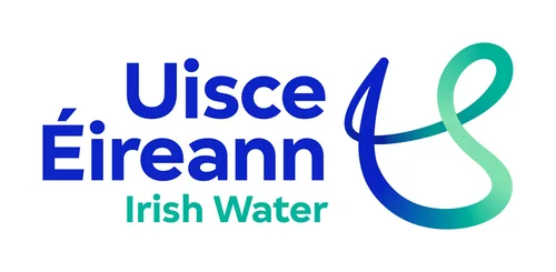 Cosc Píobáin Uisce i bhFeidhm ar fud na tíre