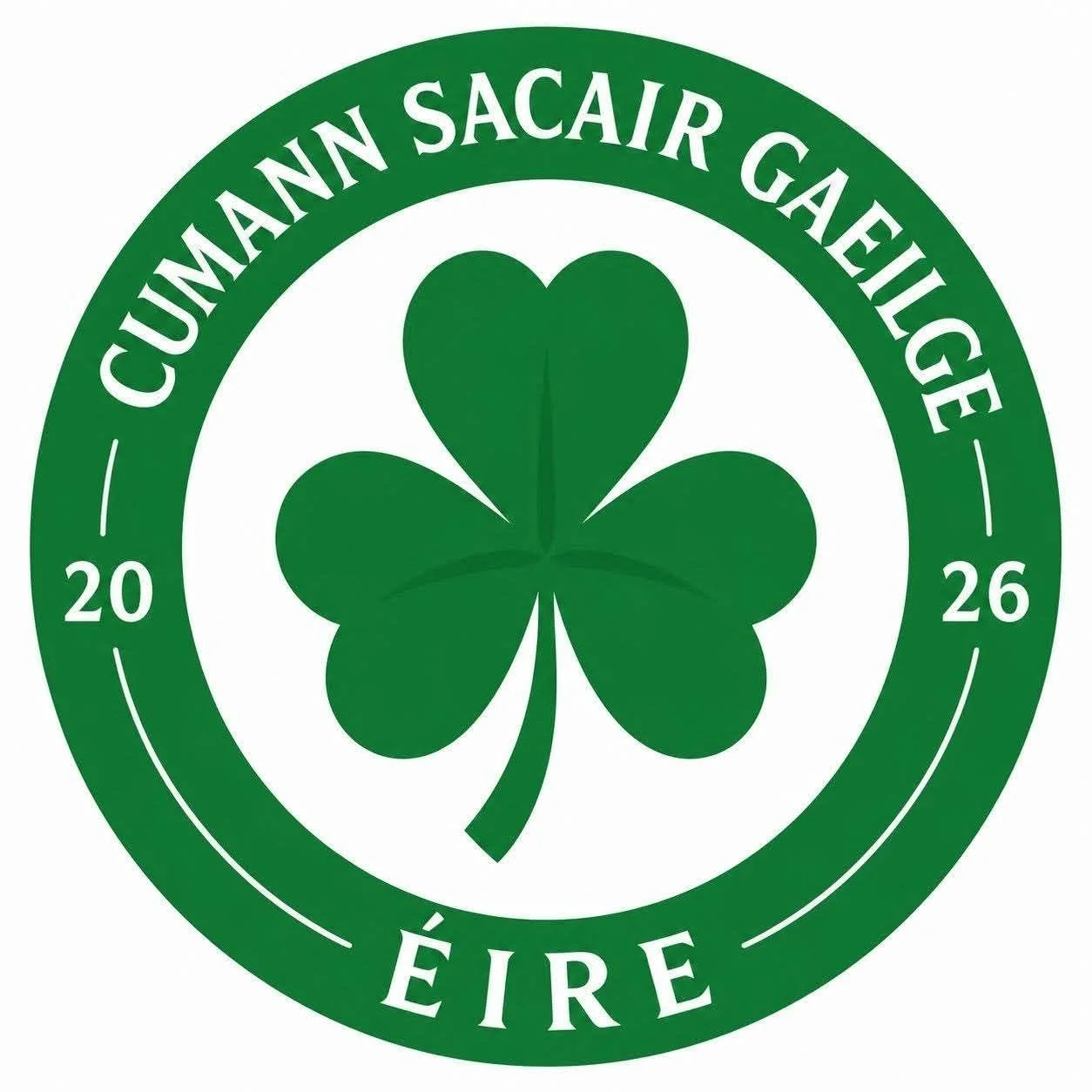 Éire réidh le stair a dhéanamh i gcluiche idirnáisiúnta sacair