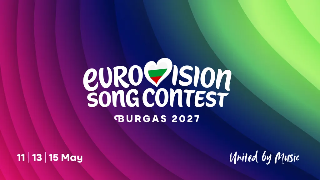 Tíortha i gcoimhlint gan Eurovision a óstáil