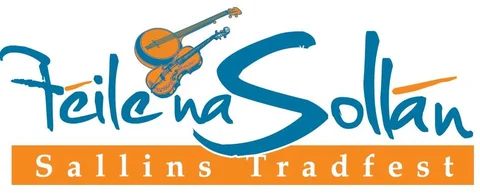 Féile na Sollán, na Sollán, Co. Cill Dara