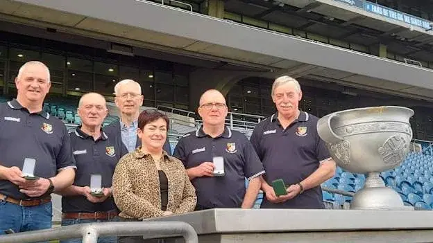 Iarratais á lorg do Thráth na gCeist Gaeilge CLG 2026