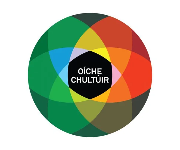 Oiche Chultúr 2026