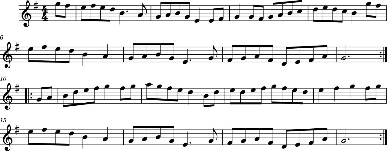 Amhrán na seachtaine: An Spailpín Fánach