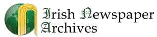 Cloch mhíle eile bainte amach ag An Páipéar
