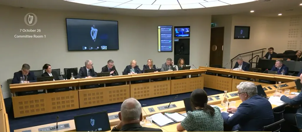 D’fhéadfadh ‘roinnt blianta’ a bheith i gceist le lánpháirtiú na gcluichí Gaelacha