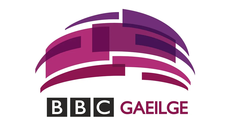 Athstruchtúrú fógartha ag BBC Gaeilge dá soláthar raidió